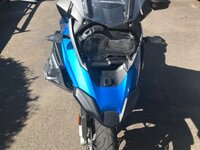IMG_7270.jpeg