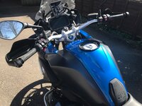IMG_7271.jpeg