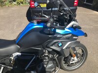 IMG_7269.jpeg