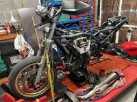 IMG_8068.jpeg