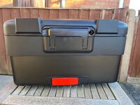 IMG_5359.jpeg