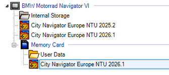1743578061031.png
