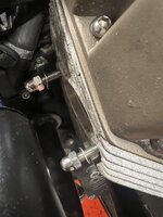 IMG_8069.jpeg