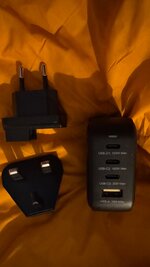 IMG_0022.jpeg