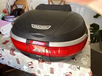 IMG_0394.jpeg