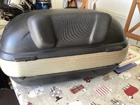 IMG_0396.jpeg