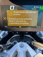 Suspension error #1.jpg