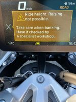 Suspension error #2.jpg