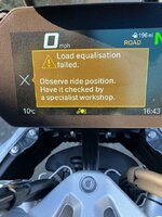 Suspension error #3.jpg