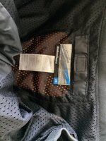 IMG_0404.jpeg