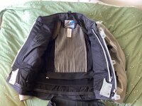IMG_0401.jpeg