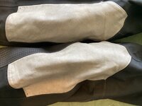 IMG_0406.jpeg