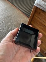 IMG_5845.jpeg