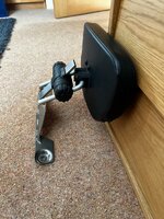 IMG_4726.jpeg
