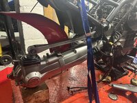 IMG_8073.jpeg