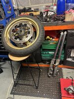 IMG_8072.jpeg