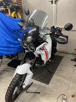 IMG_2195.jpeg