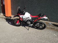 IMG_20250402_093621797.jpg