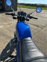 IMG_1273.jpeg