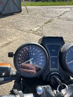 IMG_1272.jpeg
