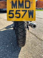IMG_1271.jpeg
