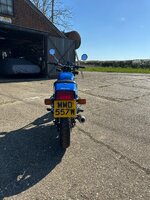 IMG_1270.jpeg
