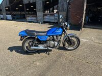 IMG_1269.jpeg