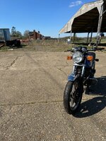 IMG_1268.jpeg