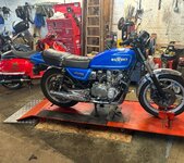 IMG_1200.jpeg