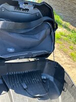IMG_1266.jpeg