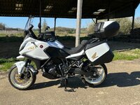 IMG_1263.jpeg