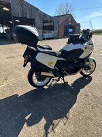 IMG_1260.jpeg