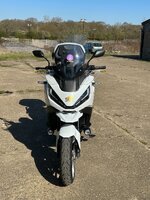 IMG_1256.jpeg