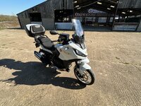 IMG_1257.jpeg
