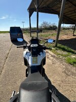 IMG_1259.jpeg