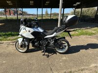 IMG_1254.jpeg