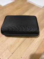 IMG_0876.jpeg