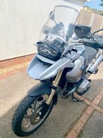 IMG_1249.jpeg