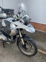 IMG_1250.jpeg