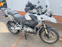 IMG_1251.jpeg