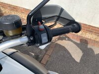 IMG_1275.jpeg