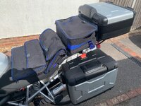 IMG_1276.jpeg