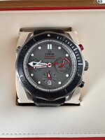 IMG_9434.jpeg