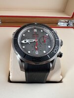 IMG_9433.jpeg