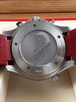 IMG_9438.jpeg