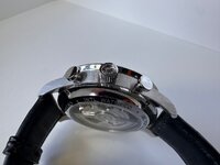 IMG_9445.jpeg
