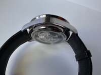 IMG_9446.jpeg