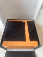 IMG_9493.jpeg