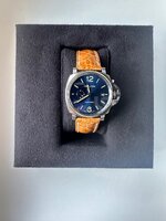 IMG_9485.jpeg