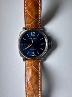 IMG_9484.jpeg